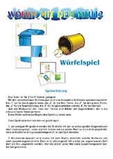 Spielerklärung.pdf